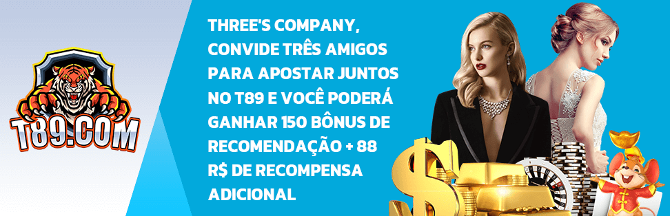 apostador paraiba ganha n lotofacil